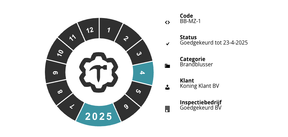 Scherm­afbeelding 2025 04 23 om 14.52.14