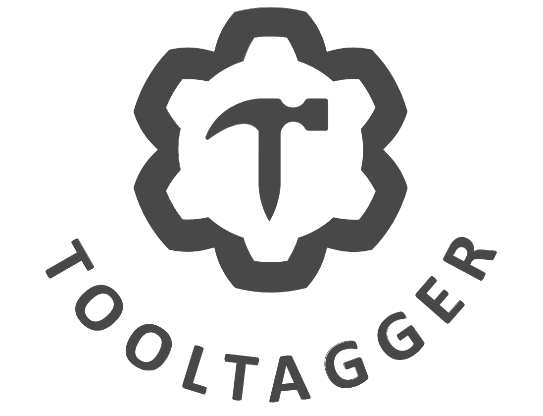 (c) Tooltagger.com