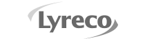 Vraag hier je demo aan Lyreco