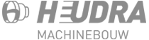 Vraag hier je demo aan Heudra machinebouw