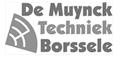 Vraag hier je demo aan De Muynck techniek