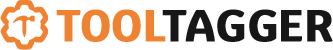 Tooltagger